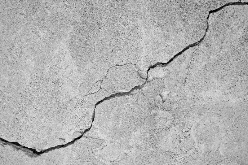 Cracked Foundation Repair in Indiantown, FL